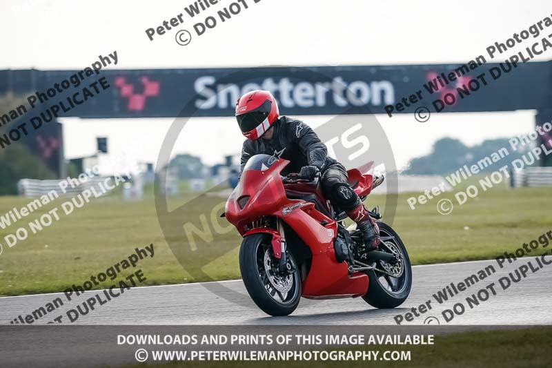 enduro digital images;event digital images;eventdigitalimages;no limits trackdays;peter wileman photography;racing digital images;snetterton;snetterton no limits trackday;snetterton photographs;snetterton trackday photographs;trackday digital images;trackday photos